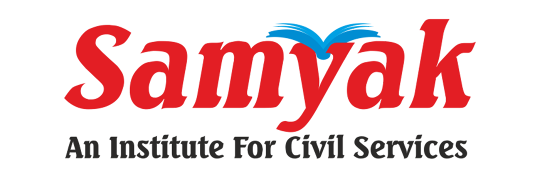 Civil Services Olympaid